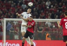 albanac-dobija-pretnje-smrcu!-razlog-je-–-promasen-penal-protiv-srbije