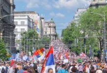 “9-i-po-nedelja”:-tekst-profesorke-fdu-koji-ukazuje-na-svu-neophodnost-sutrasnjeg-protesta-ispred-vlade-srbije-–-nedeljnik