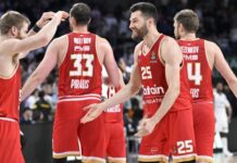 olimpijakos-je-sampion-grcke:-crveno-beli-razbili-panatinaikos-i-vratili-trofej-u-pirej