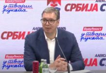 narod-je-izabrao-drzavu:-vucic-objavio-pobedu-u-zajecaru-i-kosjericu:-srbiju-volimo-vise-od-bilo-cega
