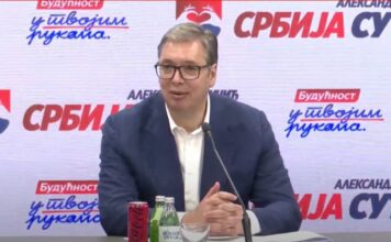 narod-je-izabrao-drzavu:-vucic-objavio-pobedu-u-zajecaru-i-kosjericu:-srbiju-volimo-vise-od-bilo-cega