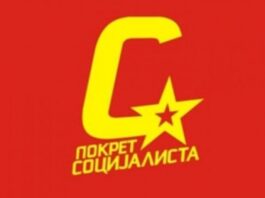 „srbija-je-rekla-da-nece-prihvatiti-nasilje-umesto-izbora“:-pokret-socijalista-cestitao-pobedu-sns