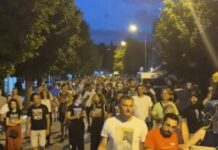 „nek-srpski-narod-dozivi-slobodu-onako-kako-mi-dozivljamo-veceras-u-kosjericu“:-kako-je-proglasena-pobeda-u-ovoj-opstini-–-nedeljnik