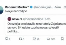 opozicionari-porucuju-blokaderima-u-zajecaru:-jako-ste-se-neozbiljno-poneli-sto-ste-proglasili-pobedu-sa-pola-prebrojanih-glasova!-(foto)
