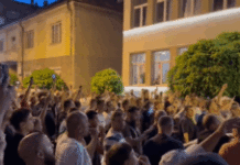 rik-objavio-rezultate-izbora-u-kosjericu-posle-100-odsto-prebrojanih-glasova-–-nedeljnik