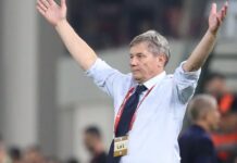 vanredno-saopstenje-fss:-zbog-piksija-i-onoga-sto-je-rekao-u-albaniji-hitno-reagovali-iz-srpske-kuce-fudbala