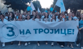 kosjeric:-opozicija-objavila-da-ne-prihvata-rezultate-lokalnih-izbora-–-nedeljnik