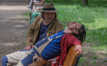 vise-od-30-gostiju-iz-inostranstva-na-prvom-balkanskom-festivalu-filmske-rezije-u-beogradu-–-nedeljnik