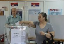 analiticar-andjelkovic:-izbori-u-kosjericu-i-zajecaru-potvrdili-da-se-vucicevoj-vladavini-blizi-kraj-–-nedeljnik