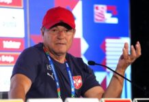 „majstore-ja-sam-kriv-sto-ne-razumes?-znaci-da-si-glup!“-dragan-stojkovic-piksi-pred-mec-srbija-–-andora
