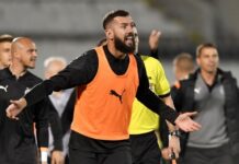gotovo-je!-vezista-napusta-partizan