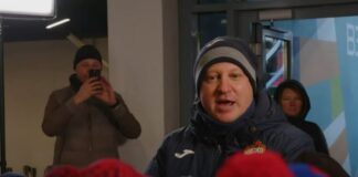 rusi-zateceni:-evo-sta-je-marko-nikolic-upravo-uradio-u-rusiji