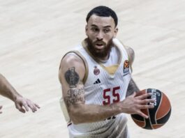 partizan,-crvena-zvezda,-ili…?-majk-dzejms-zeli-da-ide-iz-monaka,-transfer-bomba-je-aktivirana!