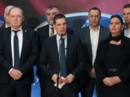 milos-jovanovic-(ndss):-u-kosjericu-i-zajecaru-nezapamcena-izborna-kradja,-necemo-priznati-rezultate-izbora-–-nedeljnik