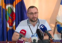 gradska-izborna-komisija-u-zajecaru:-otkriveni-svi-detalji