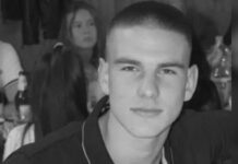 sahranjen-fudbaler-vukan-koji-se-motorom-zakucao-u-drvo-kod-zrenjanina!-porodica-i-prijatelji-danima-nautesni-nakon-nesrece
