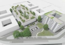 naucnicima-jos-18-stanova:-fondacija-koja-se-bavi-resavanjem-stambenih-problema-mladih-na-bu-planira-novu-dodelu