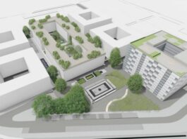 naucnicima-jos-18-stanova:-fondacija-koja-se-bavi-resavanjem-stambenih-problema-mladih-na-bu-planira-novu-dodelu