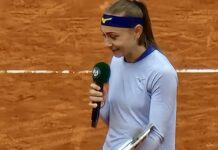 aleksandrin-garos-za-pamcenje:-kruniceva-za-primer-drugima