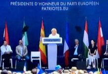 evropska-unija-sprema-rat-na-istoku:-upozorenje-okupljenih-evropskih-lidera-suverenisticke-desnice-u-francuskoj