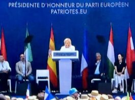 evropska-unija-sprema-rat-na-istoku:-upozorenje-okupljenih-evropskih-lidera-suverenisticke-desnice-u-francuskoj