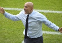 haos-u-reprezentaciji-italije!-igraci-izdali-spaletija,-otkriveni-detalji
