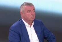 profit-srbijagasa-72-miliona-evra,-zaduzenost-654,5-miliona-evra-–-nedeljnik