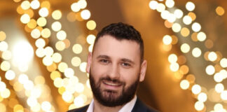 fatmir-sulejmani-se-razveo-prije-cetiri-godine,-a-sad-se-u-tajnosti-ozenio:-sprema-gala-vjencanje,-prvi-put-otkrio-detalje!