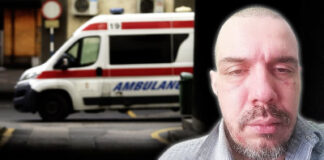 bojan-tomovic-kriticno:-pevac-prikljucen-na-aparate,-u-zivotnoj-je-opasnosti