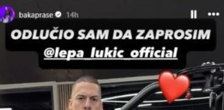lepa-lukic-javno-zaprosena-od-strane-58-godina-mladjeg-poznatog-muskarca:-poslao-joj-fotku-iz-teretane!