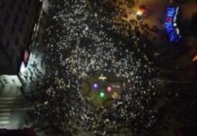 opozicija-u-zajecaru-tvrdi-da-je-dosla-do-spiskova-koje-je-naprednjak-bacio-u-kantu-–-nedeljnik