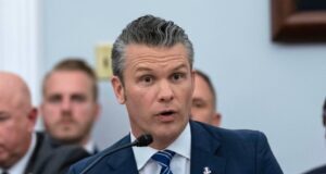 americki-ministar-odbrane-kritikovan-u-kongresu:-„vas-mandat-obelezio-je-beskrajni-haos“-–-nedeljnik