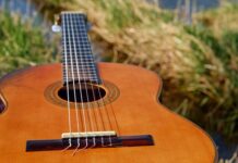 glas-mu-je-otisao,-gitara-teska,-a-nastupi-san:-potresna-ispovest-milica-vukasinovica-–-„ni-brega-nije-ispao-covek“