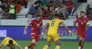 fudbalska-reprezntacija-srbije-na-korak-blize-mundijalu:-het-trik-mitrovica-za-pobedu-protiv-andore-–-nedeljnik