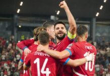 „ej,-a-ja-sam-kao-klinac-gledao-sinisu,-dekija…“-aleksandar-mitrovic-posle-istorijske-utakmice-srbija-–-andora