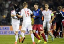 reprezentativac-stigao-na-brdo!-cukaricki-doveo-bivseg-fudbalera-crvene-zvezde-i-fiorentine