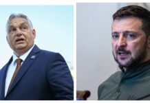 orban-„prozvao“-zelenskog:-kritikuje-budimpestu,-jer-je-protiv-slanja-madjarskih-trupa-u-ukrajinu