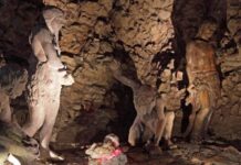 uredjuju-dom-pracoveka:-pecina-„risovaca“-kraj-arandjelovca-dobija-posetilacko-obrazovni-centar-(foto)