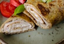 zdrava-palacinka-od-heljde-i-integralnog-brasna:-odlican-predlog-za-dorucak