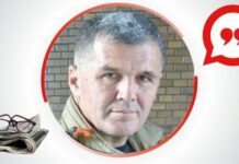 balkan-bi-da-pretvore-u-migrantsku-koloniju:-ovako-zapad-planira-da-se-resi-nepozeljnih-azilanata-iz-azije,-afrike-i-latinske-amerike