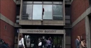 uhapsena-dva-profesora-i-dekanka-novosadskog-univerziteta-–-nedeljnik