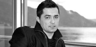 darko-radovanovic-poginuo-je-pre-14-godina:-njegov-pokojni-otac-sebe-je-krivio-za-smrt-sina