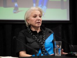 sedmi-festival-francuskog-filma-najavljen-na-konferenciji-u-beogradu-–-nedeljnik