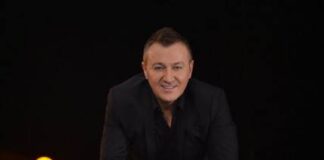 nedeljko-bajic-baja-otvoreno-o-svom-intimnom-zivotu:-“mene-nitko-nista-nije-konkretno-pitao,-niti-sam-ja-o-tome-pricao…”