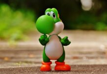hercegovac-mario-na-meti-u-“farmi”:-parfem-nanosi-cak-i-u-stali-i-stalno-se-uredjuje!
