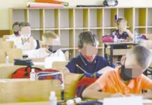 uz-preciscivace-cistiji-vazduh:-od-1.-septembra-u-svim-predskolskim-ustanovama,-vrticima,-osnovnim-i-srednjim-skolama-u-beogradu