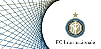 milan-stankovic-ima-novu-devojku:-rada-zatecena,-sve-krio-od-nje