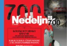 „iz-kosjerica-moji“:-uvodnik-veljlka-lalica-u-novom-stampanom-izdanju-nedeljnika-–-nedeljnik