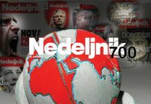 novi-700.-broj-nedeljnika-je-na-kioscima:-kolekcionarsko-izdanje-sa-dve-naslovne-strane-autora-mrdjana-bajica-–-nedeljnik