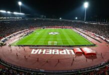 detonacija-na-marakani!-crvena-zvezda-uzima-fudbalera-koji-je-bio-sampion-sa-crno-belima